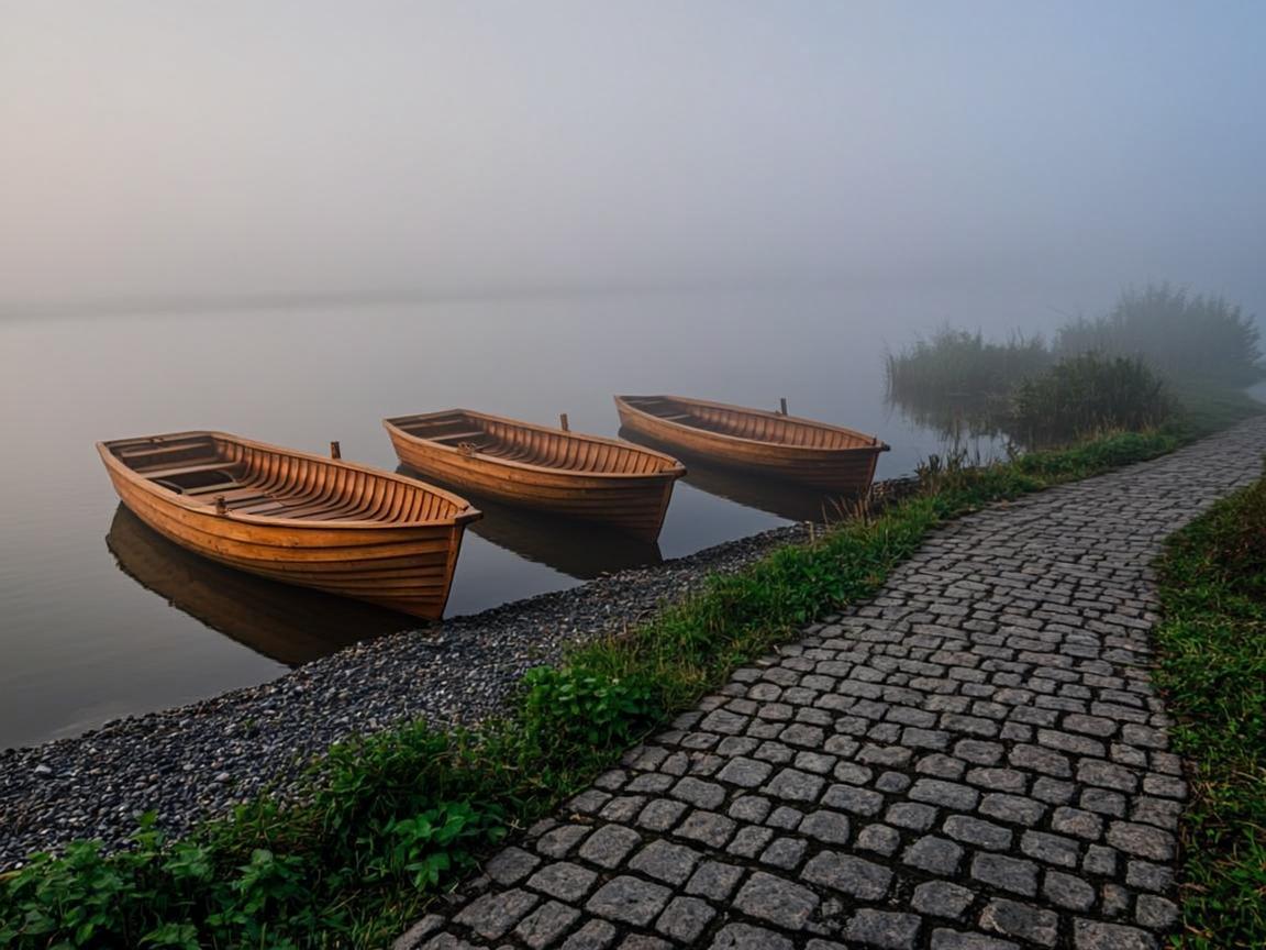 Explore Kodai Lake with a beautiful escort travel companion in Kodaikanal