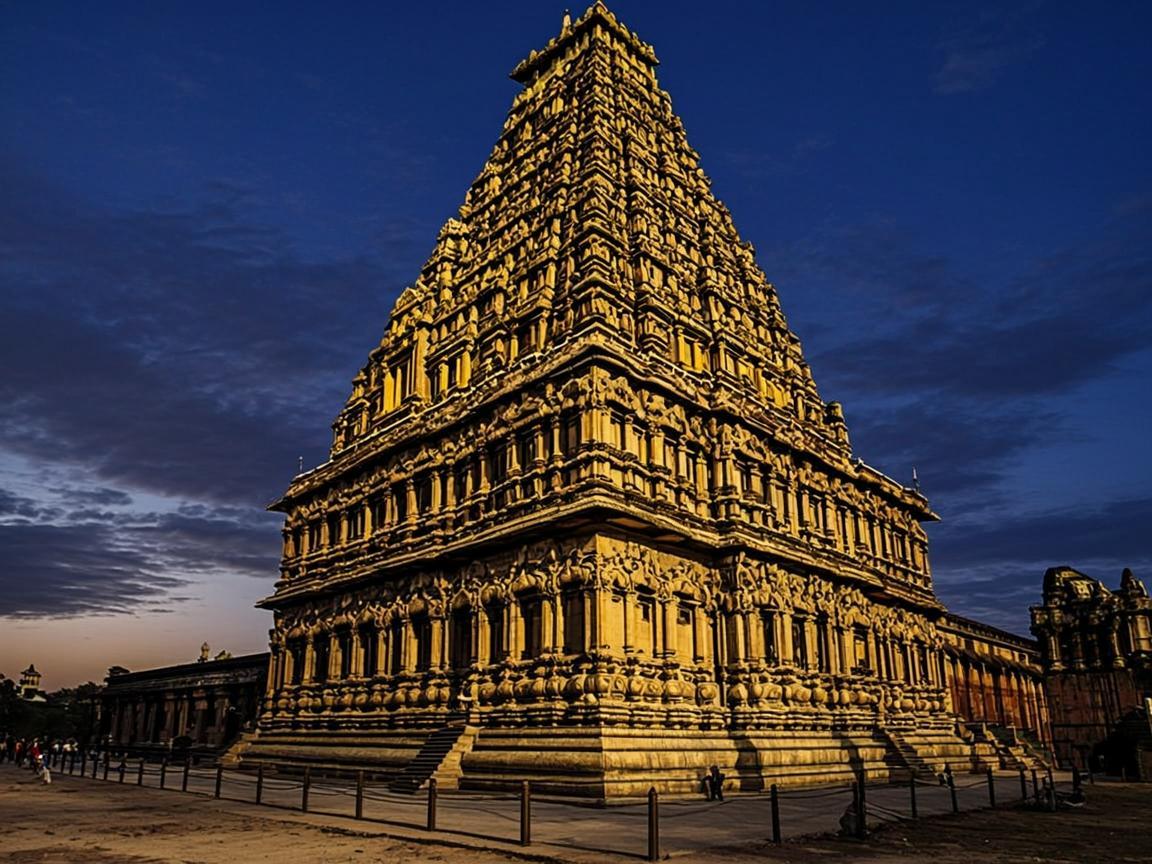 Madurai call girls premium escort service in the Temple City