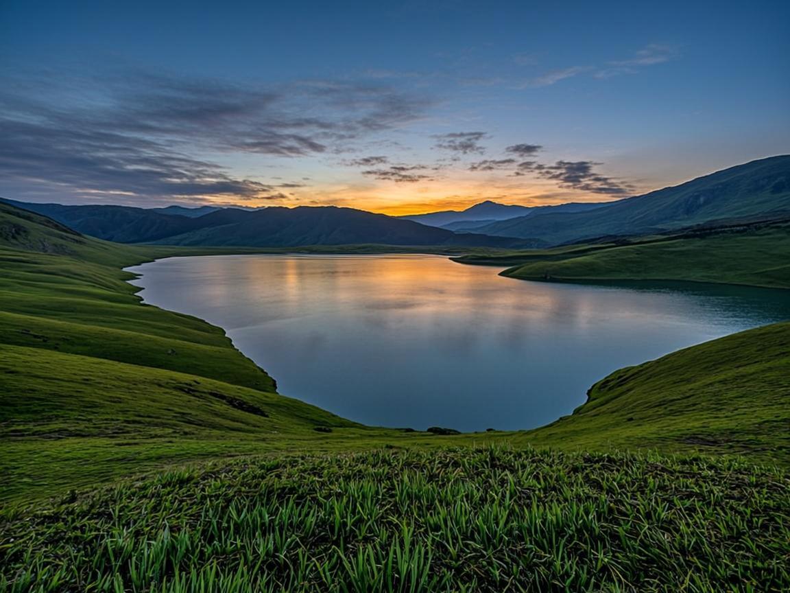 Mannavanur Lake call girls discreet escort service in the serene Palani Hills