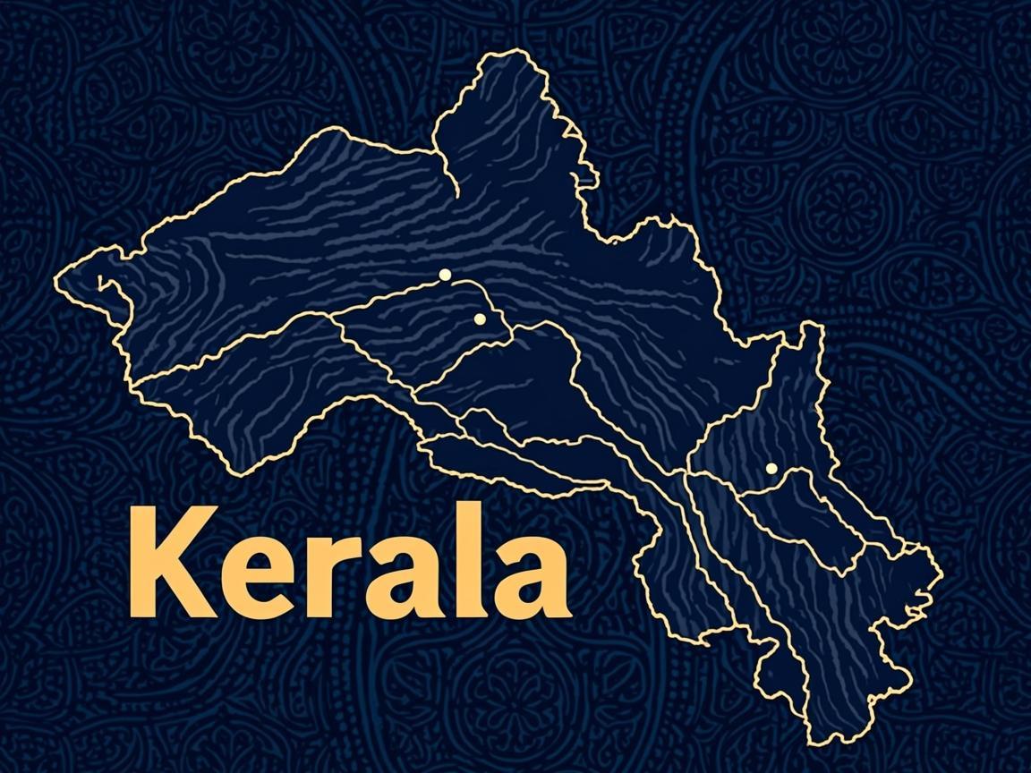 Munnar escort service coverage areas across the hill station