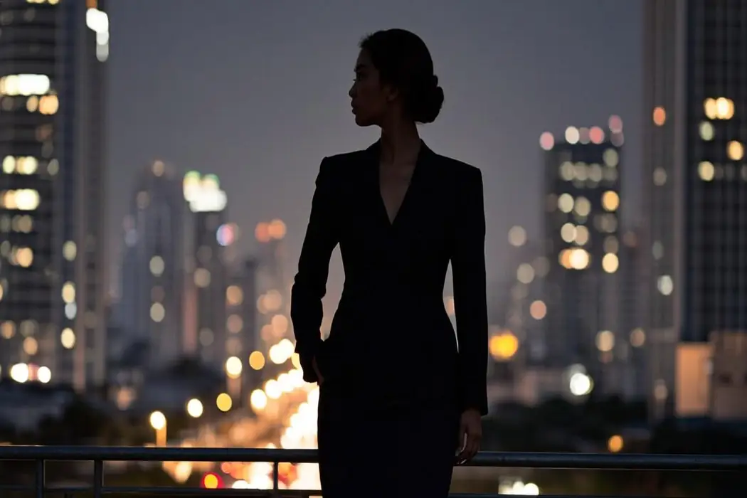Kodaikanal escort service about us