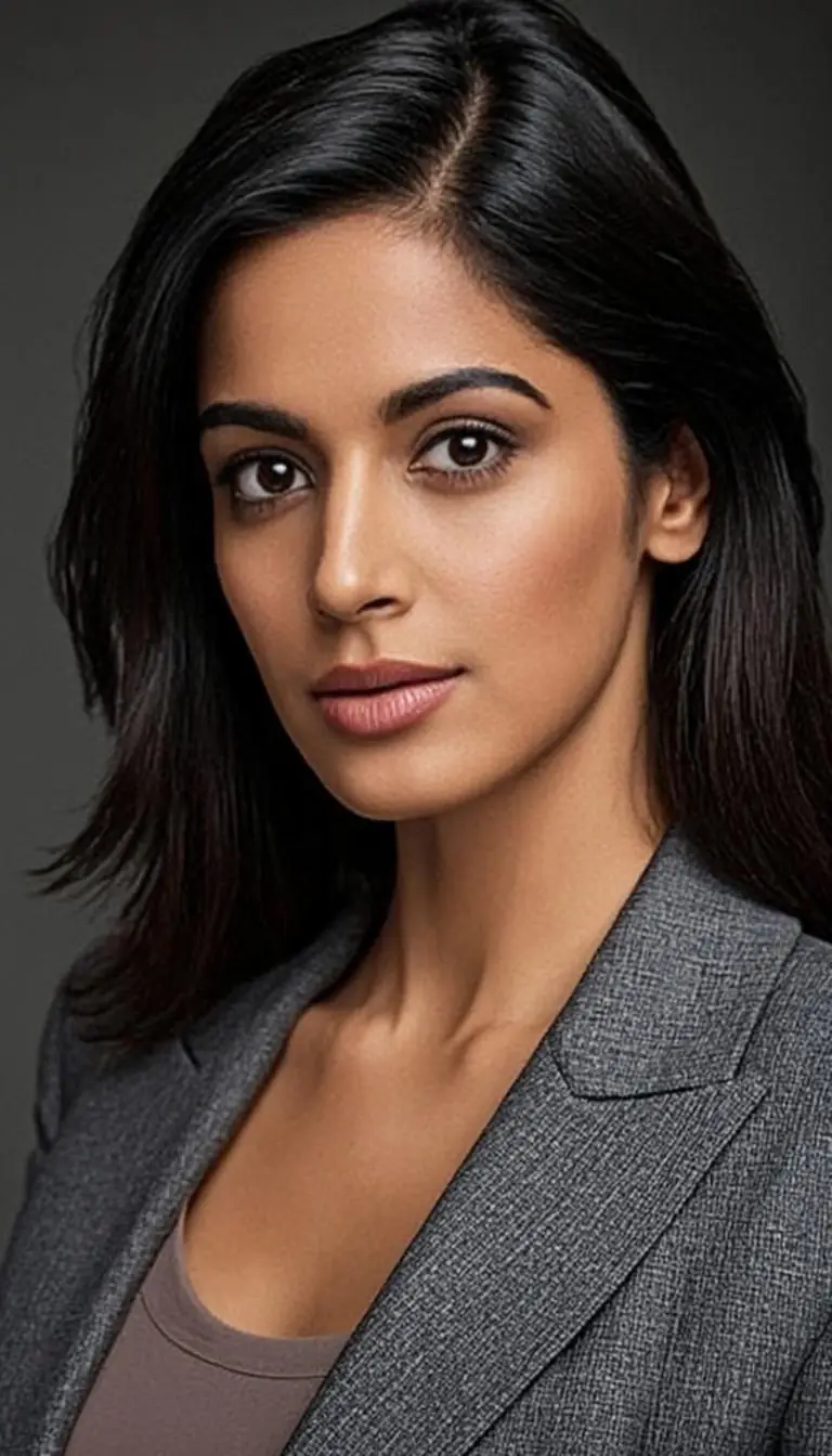 Aisha - New escort in Coimbatore