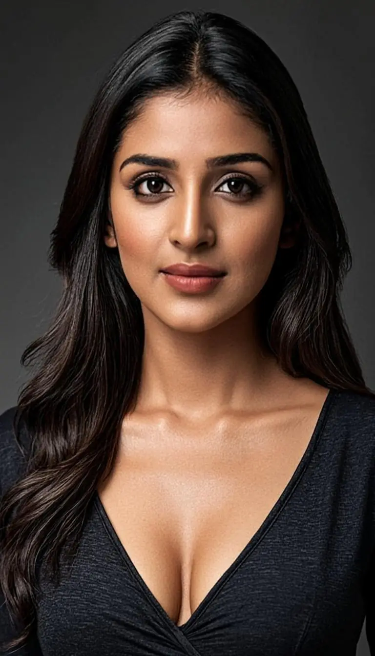 Anjali - Verified escort in Coimbatore