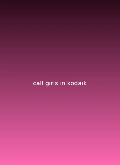 Call girl in Kodaikanal Diya