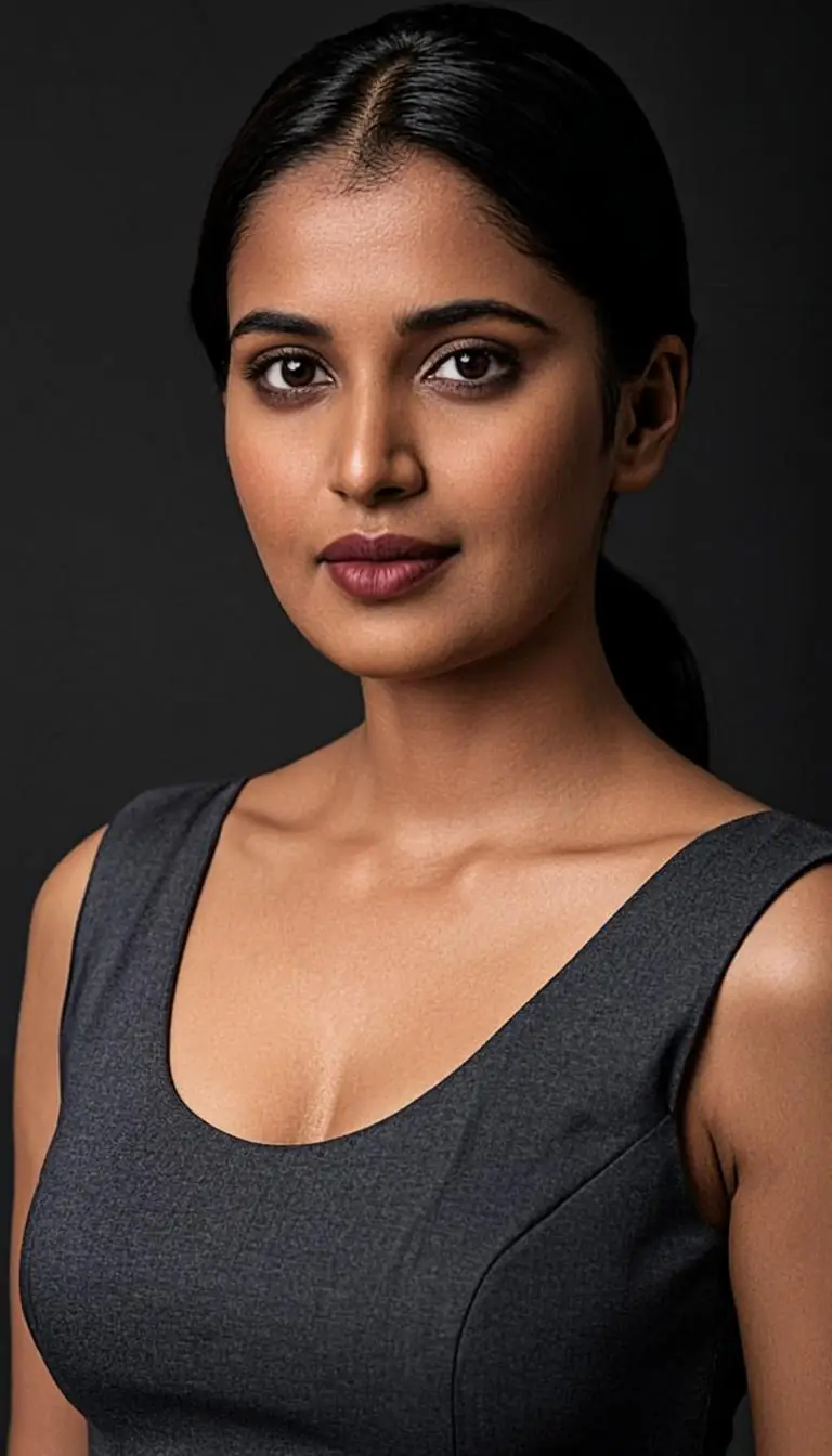 Deepika - New escort in Coimbatore