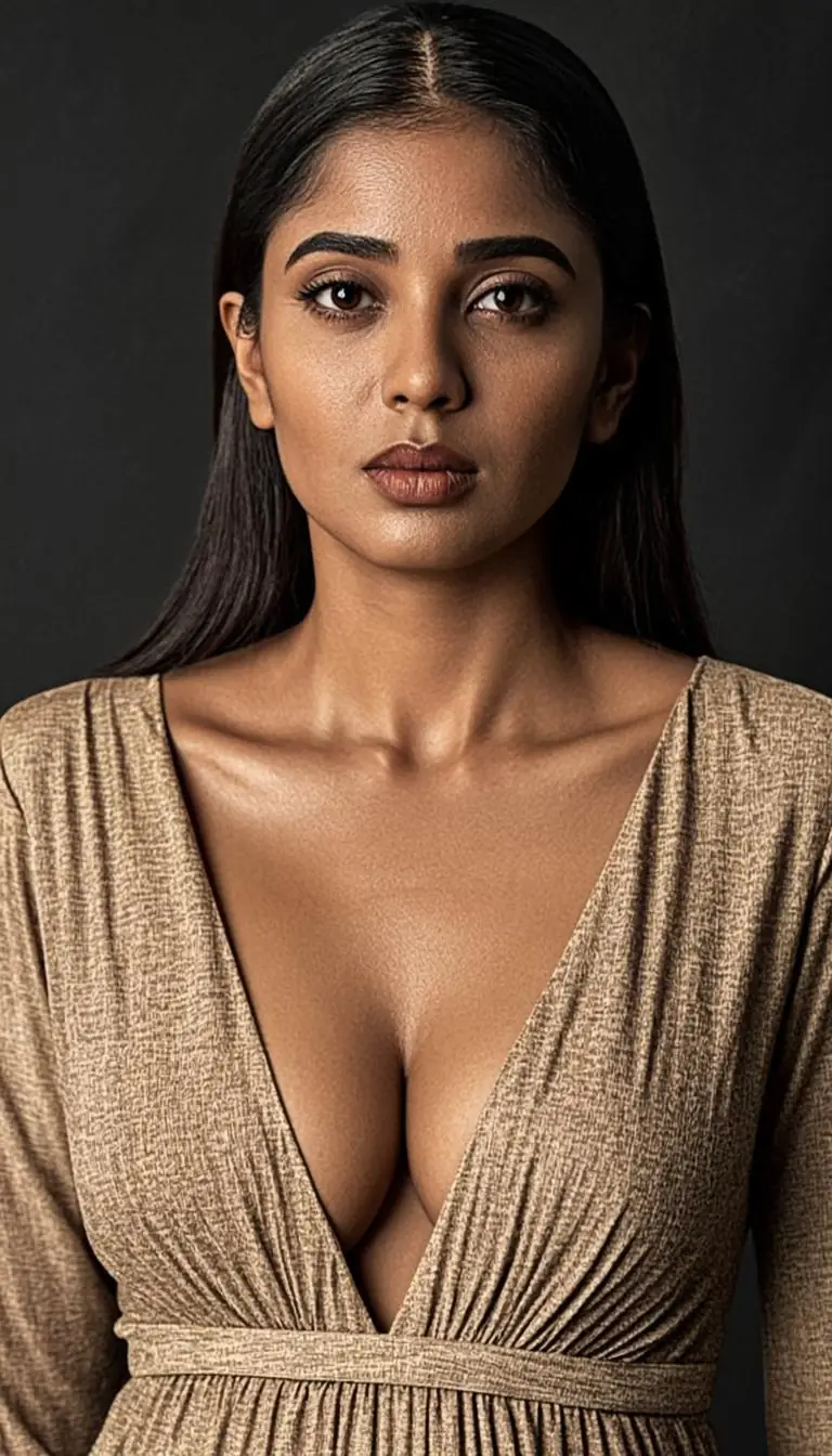 Divya - Top Rated escort in Coimbatore