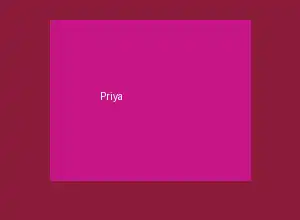 Kodaikanal call girl Priya