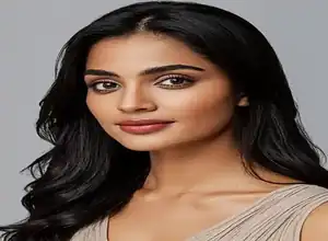 Kodaikanal call girl Ananya