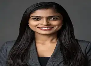 Kodaikanal call girl Meera