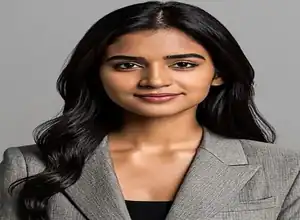 Kodaikanal call girl Diya