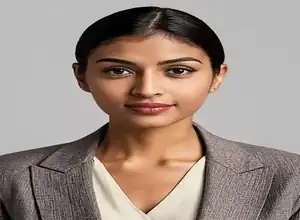 Kodaikanal call girl Nisha