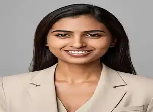 Kodaikanal call girl Pooja