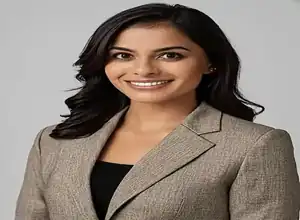 Kodaikanal call girl Zara