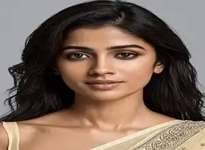Kodaikanal call girl Mina