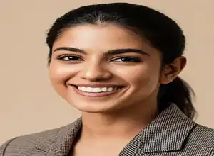 Kodaikanal call girl Rina