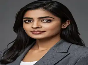 Kodaikanal call girl Disha