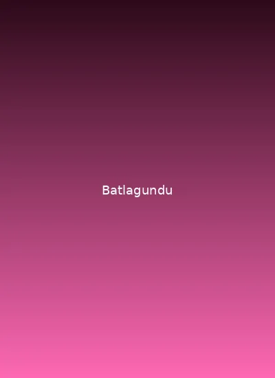 Batlagundu call girls premium escort service