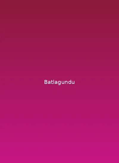 Francina call girl in Batlagundu