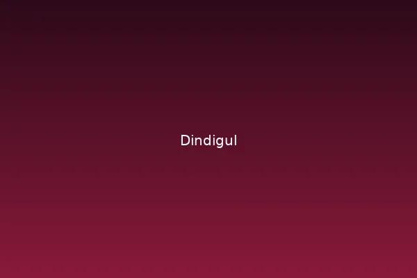 Call girls in Dindigul verified profiles