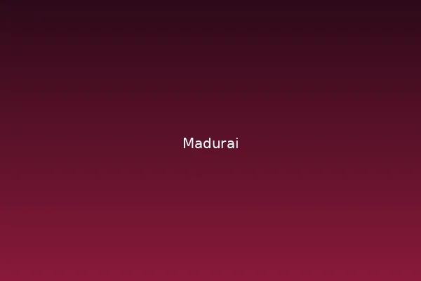 Call girls in Madurai verified profiles