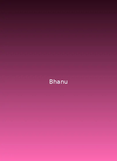 Bommi call girl in Palini