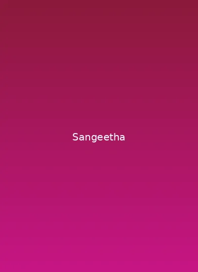 Thangammal call girl in Palini