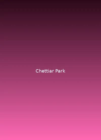 Chettiar Park call girls premium escort service
