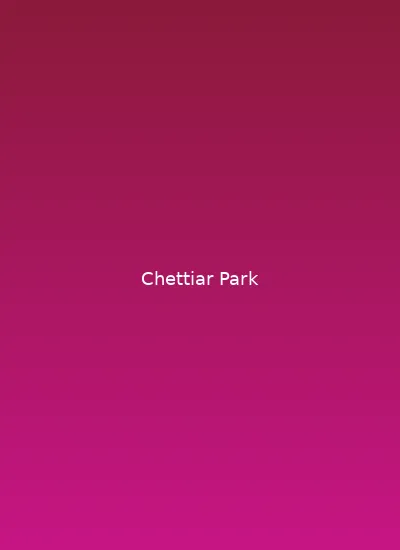 Rani escorts in Chettiar Park