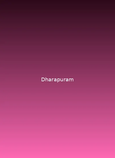 Dharapuram call girls premium escort service