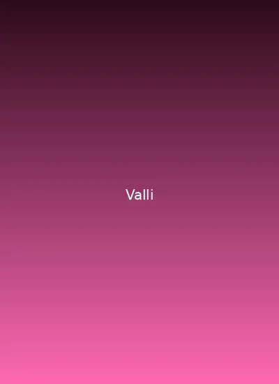 Valli escorts in Dindigul
