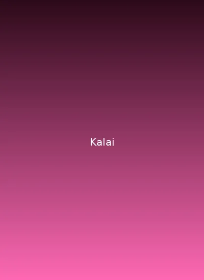 Selvarani Palini escort