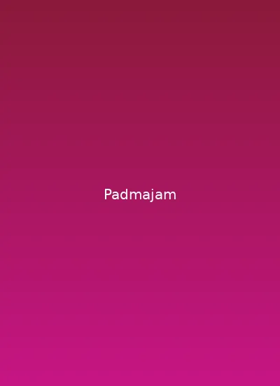 Sokkammal Palini call girls