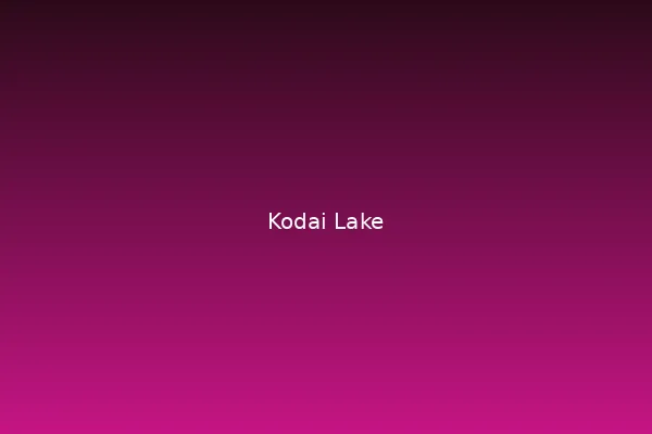 Kodai Lake call girls premium escort service