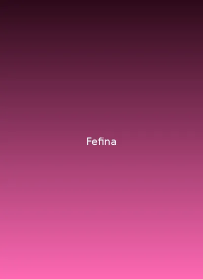 Fefina call girl in Kodai Lake