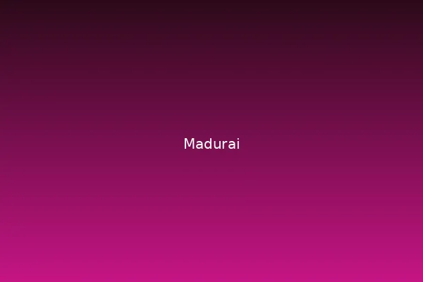 Madurai call girls premium escort service