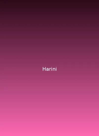 Harini escorts in Madurai