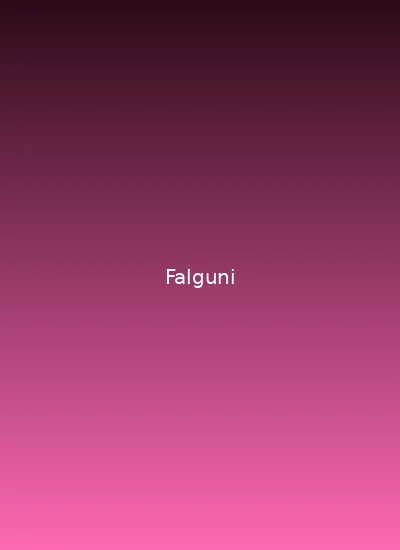 Falguni call girl in Mannavanur Lake