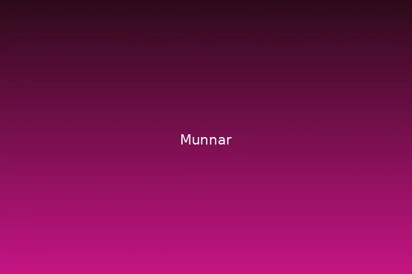 Munnar call girls premium escort service