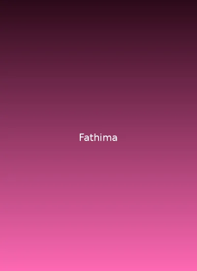Fathima call girl in Munnar