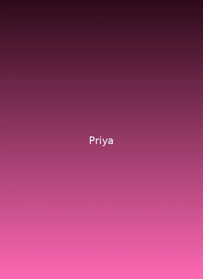 Priya escorts in Munnar