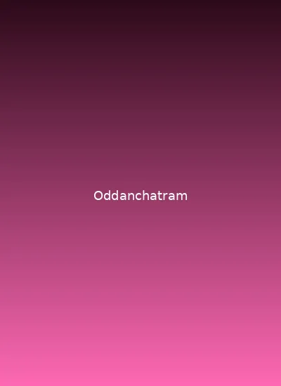 Oddanchatram call girls premium escort service