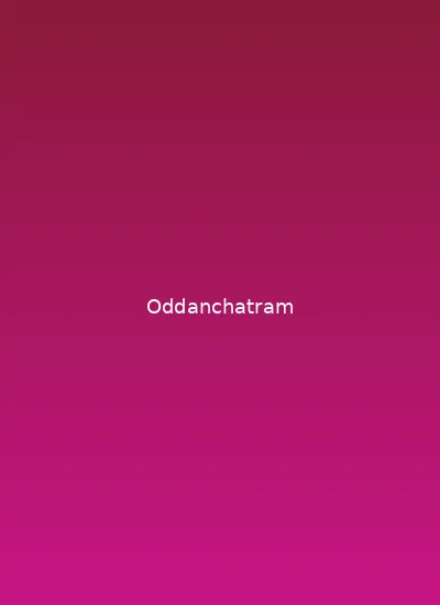 Fathima call girl in Oddanchatram