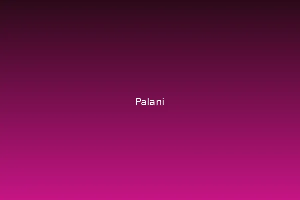 Palani call girls premium escort service