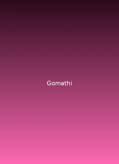 Gomathi call girl in Palani