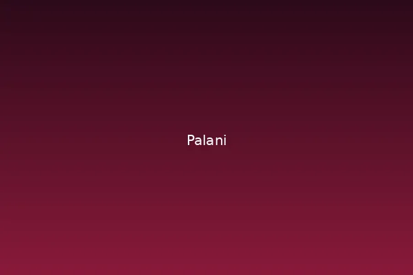 Palani call girls premium companionship service