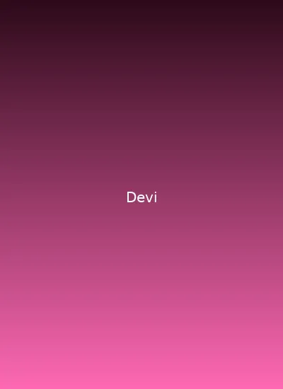 Dharumambal escorts in Palini