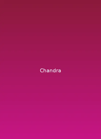 Chitirai Palini escort