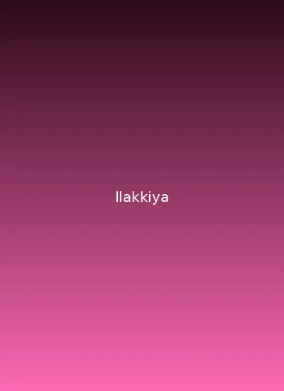 Lakshmiammal escorts in Palini