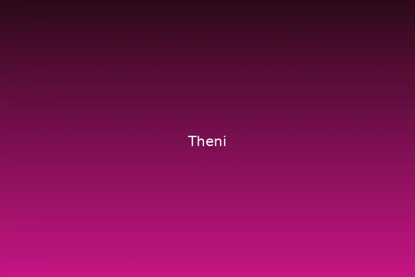 Theni call girls premium escort service