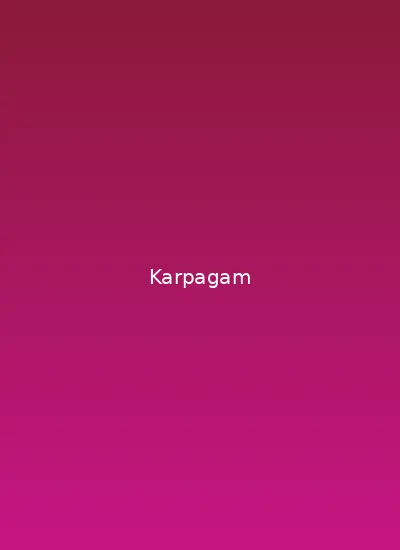Karpagam Theni escort